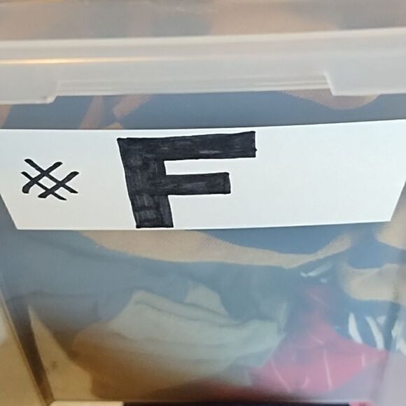 LOFT | Cotton Button Up Cardigan Sweater M - Picture 7 of 7